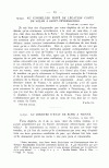 S. 23, Obj. 2