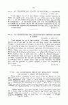 S. 243, Obj. 2