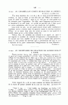 S. 248, Obj. 2