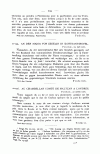 S. 259
