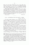 S. 277