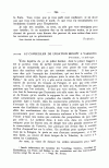 S. 294