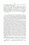 S. 299