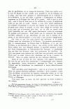 S. 307