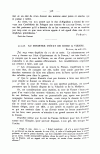 S. 316