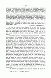 S. 354