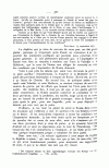 S. 366