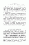 S. 378, Obj. 2