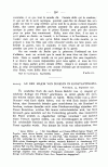 S. 392, Obj. 2