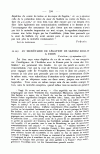 S. 394
