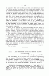 S. 396
