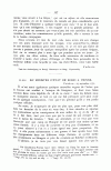 S. 397, Obj. 2