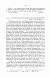 S. 402, Obj. 2