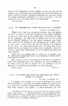 S. 420, Obj. 2