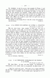 S. 422, Obj. 2