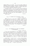 S. 429, Obj. 3