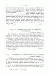 S. 450, Obj. 2