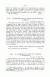 S. 461, Obj. 2