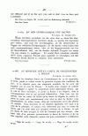 S. 467, Obj. 2