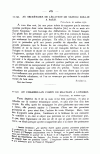 S. 469, Obj. 2