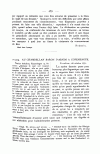 S. 479, Obj. 2