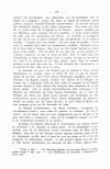 S. 518