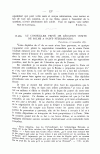 S. 537, Obj. 2