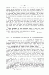 S. 541, Obj. 2