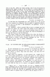 S. 548