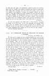 S. 561, Obj. 2
