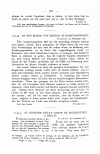 S. 566, Obj. 2