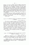 S. 576, Obj. 2