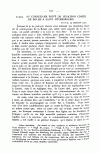 S. 620