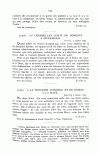 S. 637, Obj. 2