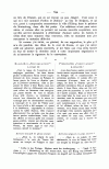S. 644