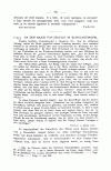 S. 663