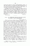 S. 664, Obj. 2