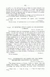 S. 683, Obj. 3