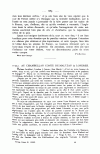 S. 689, Obj. 2