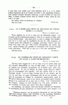 S. 691, Obj. 2