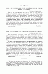 S. 709, Obj. 2