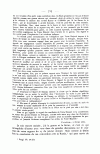 S. 715