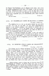 S. 738, Obj. 3