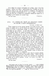 S. 751, Obj. 2