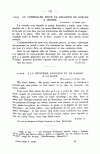 S. 753