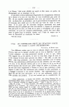 S. 757, Obj. 2