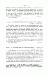S. 760, Obj. 2