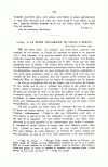 S. 765, Obj. 2