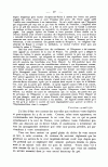 S. 77