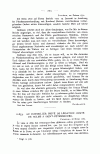 S. 773, Obj. 2